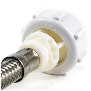 СОЕДИНИТЕЛЬНЫЙ ШЛАНГ GEBERIT ДЛЯ КЛАПАНА UNIFIL