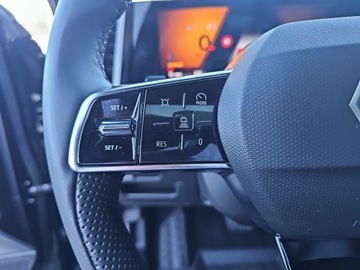 Renault Austral 2024 Renault Austral 1.3 TCe Techno aut, Polski Salon,, zdjęcie 13