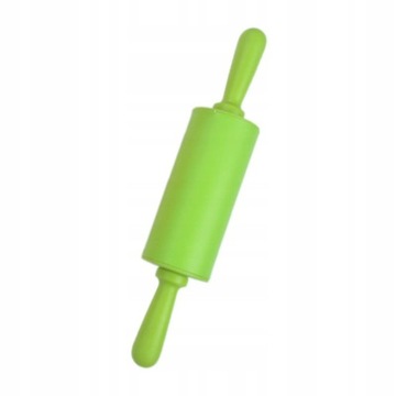 SILIKONOWY WAŁEK DO CIASTA SLIM