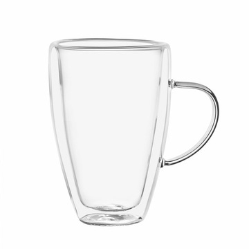 Термостакан для латте Tadar Sublime Slim 400 мл