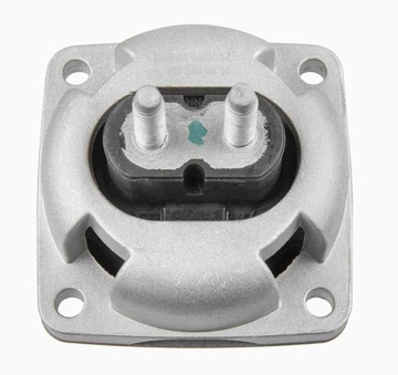 LEMFORDER 44054 01 DRŽÁKY MANUÁLNÍ SKŘÍŇ ŘAZENÍ ZAVĚŠENÍ AUTOMATICKÁ ROZDĚLOVAČE