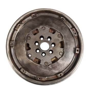 KOŁO DWUMASOWE MEGANE SCENIC III 3 1.5 8200926712