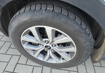 Kia Sportage III SUV Facelifting 1.6 GDI 135KM 2015 Kia Sportage 1,6 Benzyna 135 KM Salon PL Serwis I wlasciciel GWARANCJA, zdjęcie 16