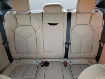 Porsche Macan 2021 Porsche Macan S 2021 3.0l 3.0 Benzyna 348KM, zdjęcie 10