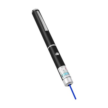 Multi use Laser Pointer Pen Long Range Mini