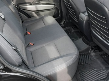  SsangYong/KGM Tivoli ADVENTURE 1.5 T-GDI K.cof 2, zdjęcie 24