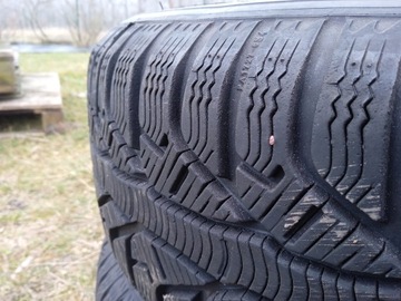 4× DISK HLINÍK PEUGEOT OE 6.0" X 15" 4X108 ET 25