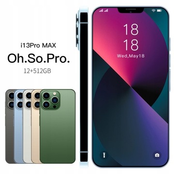Смартфон Infinix Phone 2 8 ГБ/256 ГБ 4G (LTE), зеленый