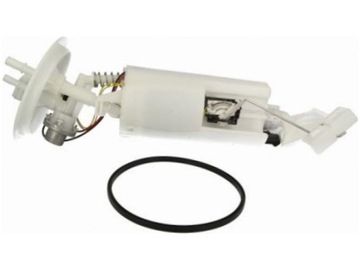 HART ELEKTRICKÁ ČERPADLO PALIVA VOYAGER 2.0-3.8 95-