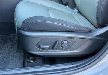 Kia Sportage V SUV 1.6 T-GDI 160KM 2024 Kia Sportage MY25 Anniversary 160KM 7DCT AUTOMAT dostepny od reki 1.6, zdjęcie 16