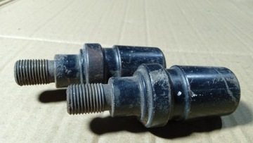 YAMAHA FJ 1200 1100 XJR ГРУЗЫ РУЛЕВОЕ КОЛЕСО КОНЦЕВЫЕ ГРУЗЫ