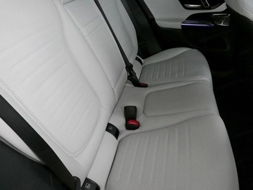 Mercedes GLC C254/X254 Coupe 2.0 220d 197KM 2026 MERCEDES-BENZ GLC 220 d 4-Matic AMG Line 2.0(197KM) 2026, zdjęcie 8