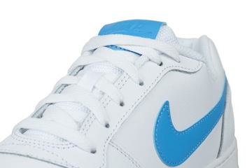 BUTY NIKE EBERNON LOW AQ1775 102 R-45