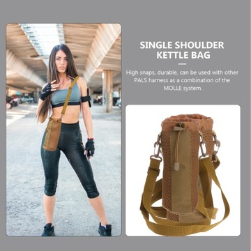 РЕГУЛИРУЕМЫЕ СПОРТИВНЫЕ ЛЕМНИ ДЛЯ БУТЫЛКИ ВОДЫ