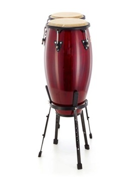 Комплект Millenium MC890WR Conga