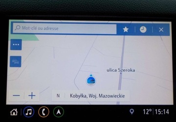 Opel 2021 Opel Astra Okazja 1.2 Benzyna 145KM, zdjęcie 29