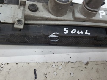 KIA SOUL I 08-11R SMĚROVKA PRAVÝ
