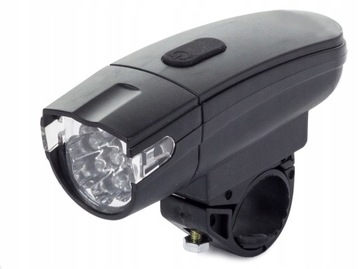 освещение велосипеда светодиодный передний фонарь для велосипеда