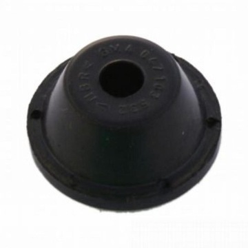 Uszczelka pokrywy zaworow Skoda Felicia 1.3 Fabia 1.0 Octavia 1.4 DOR