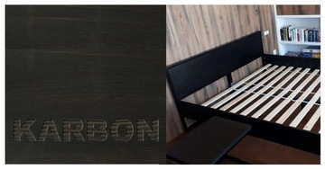 Промышленная скамейка для обуви