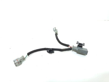 CITROEN PEUGEOT SVAZEK INSTALACE VSTŘIKOVAČE 2.0 HDI 9688246780