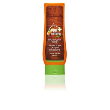 Balsam do skóry EQUINATURA SkinBalmExtra 300ml