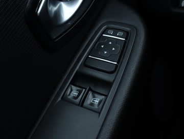 Renault Clio IV Grandtour Facelifting 1.5 Energy dCi 90KM 2017 Renault Clio 1.5 dCi, Klima, Tempomat, Parktronic, zdjęcie 18