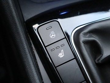 Hyundai Tucson IV SUV 1.6 T-GDI 150KM 2021 Hyundai Tucson 1.6 T-GDI, Salon Polska, zdjęcie 17