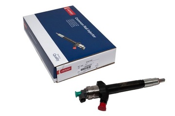 DENSO LR006803DENSO VSTŘIKOVACÍ TRYSKA