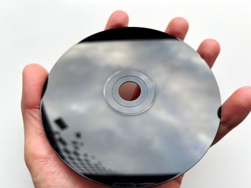 *** ЭТО ФУТБОЛ PS1 PSX PSONE PLAYSTATION ***