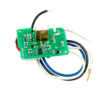 РЕГУЛЯТОР СКОРОСТИ BOSCH ДЛЯ ЛОБЗОЖКА GST 90 E GST 90 BE