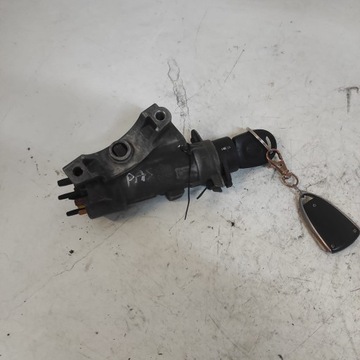 BORA SPÍNACÍ SKŘÍŇKA 4B0905851