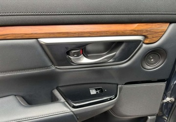 Honda CR-V V 2019 Honda CR-V 2.0 Hybryda 145KM, zdjęcie 18