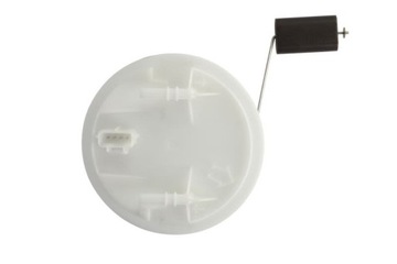 Elektryczna pompa paliwa MAGNETI 313011313136