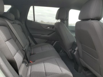 Chevrolet 2025 Chevrolet Equinox 2025 1.5L AWD 1.5 Benzyna 170KM, zdjęcie 10