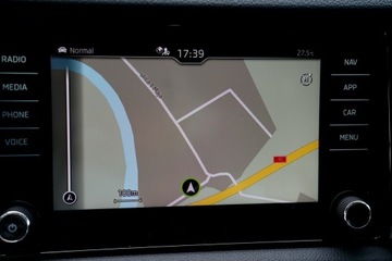 Skoda Kodiaq I 2023 Škoda Kodiaq Skoda Kodiaq LAURIN&amp;KLEMENT acc, zdjęcie 31