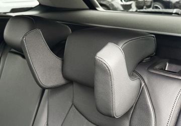 Skoda Superb IV 2024 Skoda Superb Matrix-LED Masaz Navi Kamery 360 Gwarancja 2027 Salon PL, zdjęcie 26