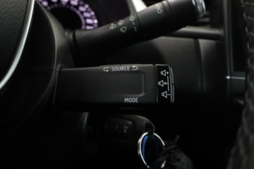 Renault Captur II Crossover 1.5 Blue dCi 116KM 2020 Renault Captur 1.5 Blue dCi, Salon Polska, zdjęcie 21