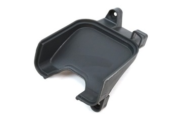 Gniazdo kabla do odkurzacza Hoover BR71 BR30011