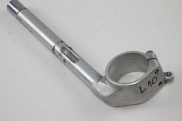 YAMAHA YZF R1 RN01 98-02 РУЛЕВОЕ КОЛЕСО ЛЕВОЕ