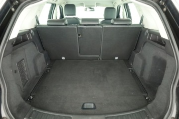 Land Rover Discovery Sport SUV 2.0 TD4 180KM 2017 Land Rover Discovery Sport TD4, Salon Polska, zdjęcie 10