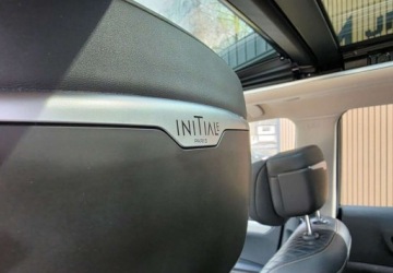 Renault Koleos II SUV Facelifting 2.0 Blue dCi 184KM 2021 Renault Koleos Renault Koleos 2.0 Diesel 184KM, zdjęcie 19