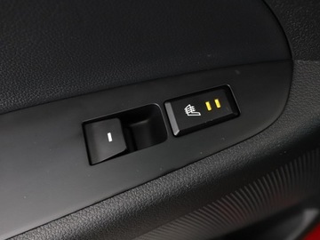 Hyundai Tucson III SUV 1.6 GDI 132KM 2017 Hyundai Tucson navi PDC-kamera grzane fotele, zdjęcie 39