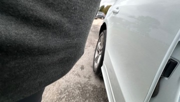 Audi Q5 I SUV Facelifting 3.0 TDI clean diesel 258KM 2014 Audi Q5 Raty 3.0 TDI QUATTRO S-LINE Skora Panorama Zarej w PL Gwarancja, zdjęcie 37