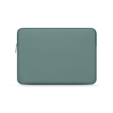 TP - ETUI FUTERAŁ POKROWIEC SLEEVE DO LAPTOP 13-14