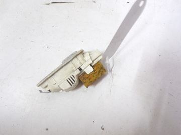 LAMPA OSVĚTLENÍ KABINY PEUGEOT 407