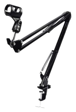 Конденсаторный микрофон — Behringer C 1