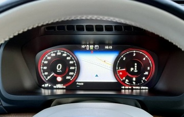 Volvo XC90 II 2021 Volvo XC 90 4x4,235KM,Inscription, zdjęcie 37