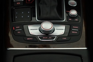 Audi A7 C7 A7 Sportback Facelifting 2.0 TFSI 252KM 2016 Audi A7 2.0 TFSI, Salon Polska, 4X4, Automat, zdjęcie 19