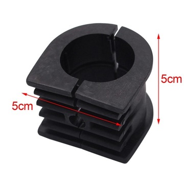 2x верхняя рулевая втулка 5439731 5438903 для